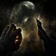 Amnesia: The Bunker, data d'uscita dell'aggiornamento di Halloween svelata