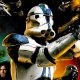 PlayStation Plus Premium: nel catalogo compare Star Wars Battlefront 2 per PSP