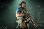 Call of Duty: Modern Warfare 2 e Warzone 2.0, il trailer di Messi come nuovo Operatore - Notizia