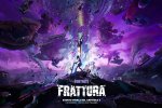 Fortnite Capitolo 3, evento finale Frattura: il trailer presenta l'araldo - Notizia