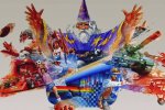 50 anni di Atari, 50 anni di industria dei videogiochi - Speciale