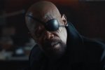 Marvel Snap, un clamoroso trailer con Samuel L. Jackson nei panni di Nick Fury - Notizia