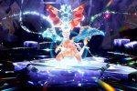 Pokémon Scarlatto e Violetto: arriva l'evento Raid Teracristal con Charizard teratipo Drago - Notizia
