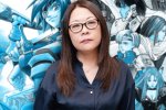 Ricordiamo Rieko Kodama, la First Lady dei JRPG - Speciale