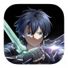 Sword Art Online VS per iPad