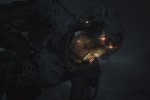 The Callisto Protocol: Krafton continuerà a investire in grossi giochi e nuove IP - Notizia