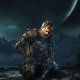 The Callisto Protocol, un trailer rivela le statistiche del gioco