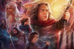 Willow: La serie, l'analisi dei primi due episodi - Recensione