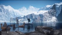 Assassin's Creed Valhalla - Trailer dell'ultimo aggiornamento