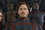 Guardiani della Galassia Vol.3, data di uscita su Disney+ annunciata con un trailer - Notizia