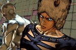 JoJo's Bizarre Adventure: All-Star Battle R: Weather Forecast e Padre Pucci ora disponibili gratis - Notizia