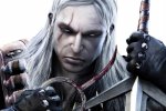 The Witcher Remake eliminerà le parti 'pessime, datate e da rifare', dice il CEO - Notizia
