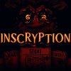 Inscryption per Nintendo Switch