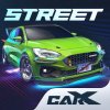 CarX Street per iPhone