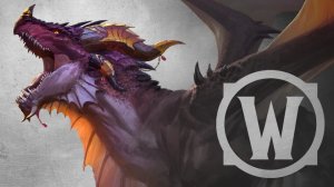 World of Warcraft: Dragonflight per PC Windows