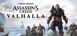 Assassin's Creed Valhalla: L'ultimo Capitolo per PC Windows