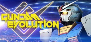 Gundam Evolution per PC Windows