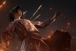 Project: The Perceiver, video gameplay da 45 minuti per il gioco in stile Ghost of Tsushima - Notizia