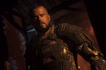 The Callisto Protocol, un trailer per la modalità Hardcore e le nuove skin - Notizia