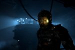 The Callisto Protocol, il Contagion Bundle è disponibile: trailer e dettagli - Notizia