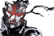 Metal Gear Solid e i classici PS1 sbarcano in Realtà Virtuale grazie a un nuovo emulatore