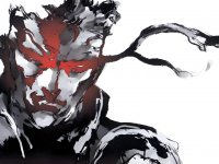 Metal Gear Solid e i classici PS1 sbarcano in Realtà Virtuale grazie a un nuovo emulatore