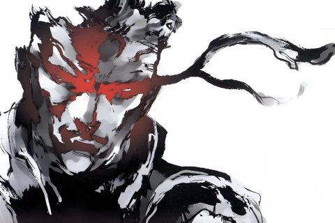 I 10 titoli PSOne che meriterebbero un remake