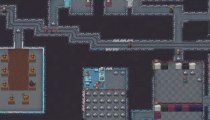 Dwarf Fortress - Trailer