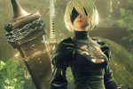NieR: Automata sta per tornare, ma non nel modo che immaginate - Notizia