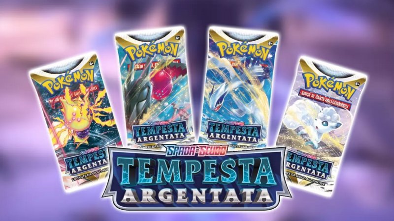 Pokémon, pubblicato online il codice sorgente dei giochi di terza  generazione