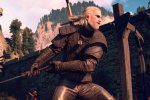 CD Projekt Red temeva che The Witcher 3 venisse asfaltato dalla Batmobile - Notizia
