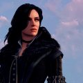 Shani è meglio di Triss e Yen in The Witcher 3, a dirlo è il doppiatore di Geralt