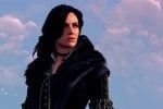 CD Projekt ha aggiornato i dati di vendita di The Witcher 3 e Cyberpunk 2077: Phantom Liberty - Notizia