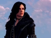 CD Projekt ha aggiornato i dati di vendita di The Witcher 3 e Cyberpunk 2077: Phantom Liberty