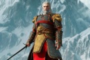 The Witcher 3: Songs of the Past, CD Projekt fissa la data della presentazione dell’espansione
