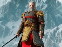 The Witcher 3: Songs of the Past, CD Projekt fissa la data della presentazione dell’espansione