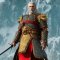Una missione tagliata da The Witcher 3: Wild Hunt è stata ripristinata grazie ad una mod