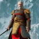 Una missione tagliata da The Witcher 3: Wild Hunt è stata ripristinata grazie ad una mod