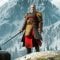 Un nuovo DLC di The Witcher 3 sarebbe previsto per maggio e servirebbe per collegarlo a The Witcher 4