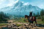 The Witcher 3 next gen: update 4.03 disponibile, ecco i dettagli dell'aggiornamento - Notizia