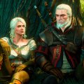 Ecco quanto hanno venduto complessivamente le serie Cyberpunk e The Witcher