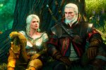 Andrzej Sapkowski ha svelato il titolo e l'ambientazione del nuovo libro di The Witcher - Notizia