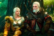 The Witcher 3: Wild Hunt sta per ricevere un nuovo DLC? Forse sarà presentato ai TGA 2025