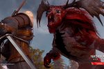 The Witcher 3: data e orario esatti della patch next-gen svelati da CD Projekt - Notizia