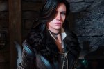The Witcher 3: uno youtuber sta ancora trovando segreti, nonostante gli anni - Notizia