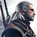 L'ambientazione del DLC di The Witcher 3 potrebbe non essere inedita