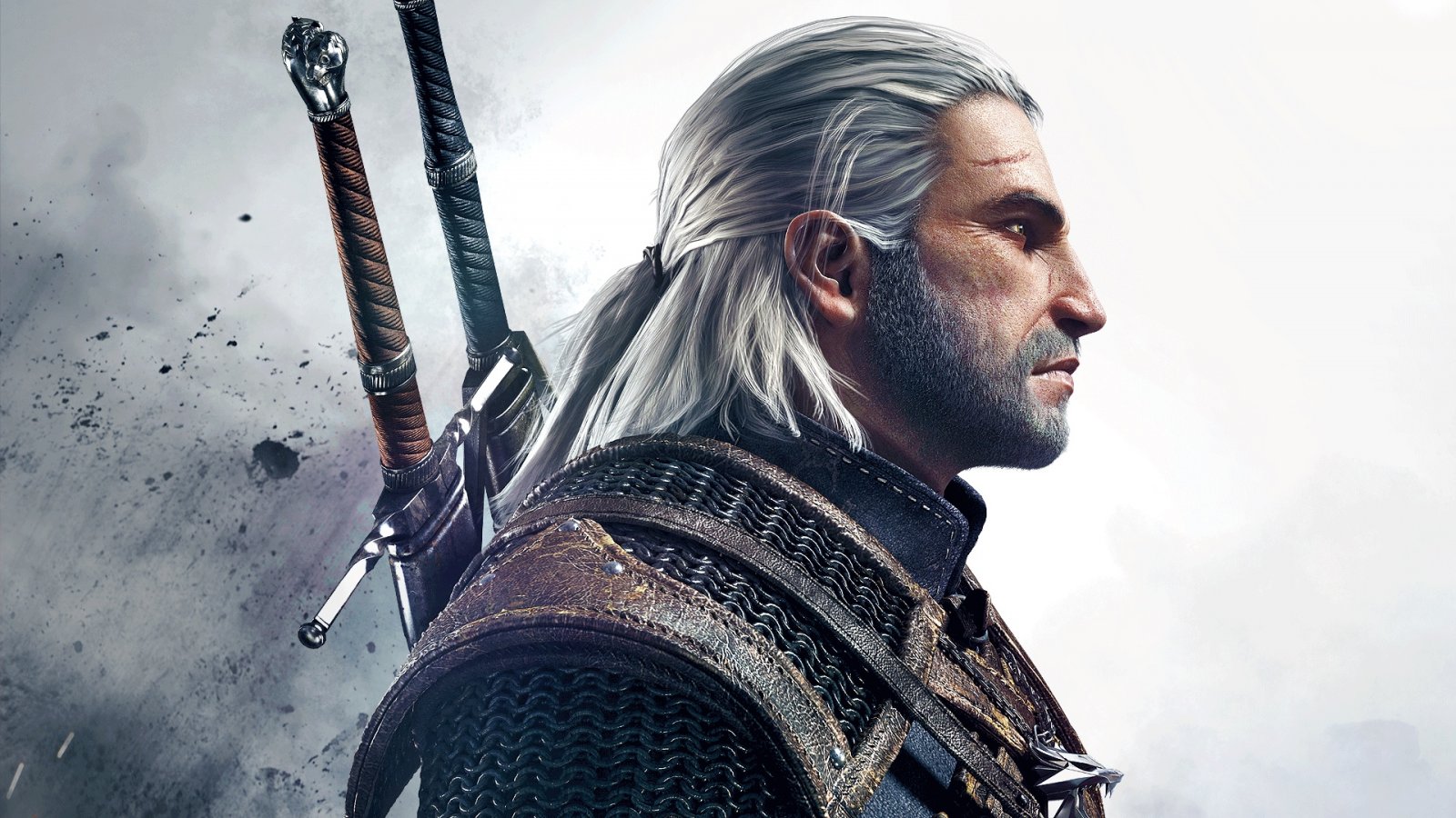 The Witcher 3: Wild Hunt su PS5 e Xbox Series X, la patch next-gen provata in anteprima