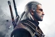 L'ambientazione del DLC di The Witcher 3 potrebbe non essere inedita