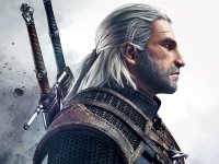 L'ambientazione del DLC di The Witcher 3 potrebbe non essere inedita