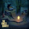 The Forest Quartet per PlayStation 4